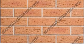 Photo Textures of Wall Brick Modern